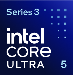 intel-core-ultra-5