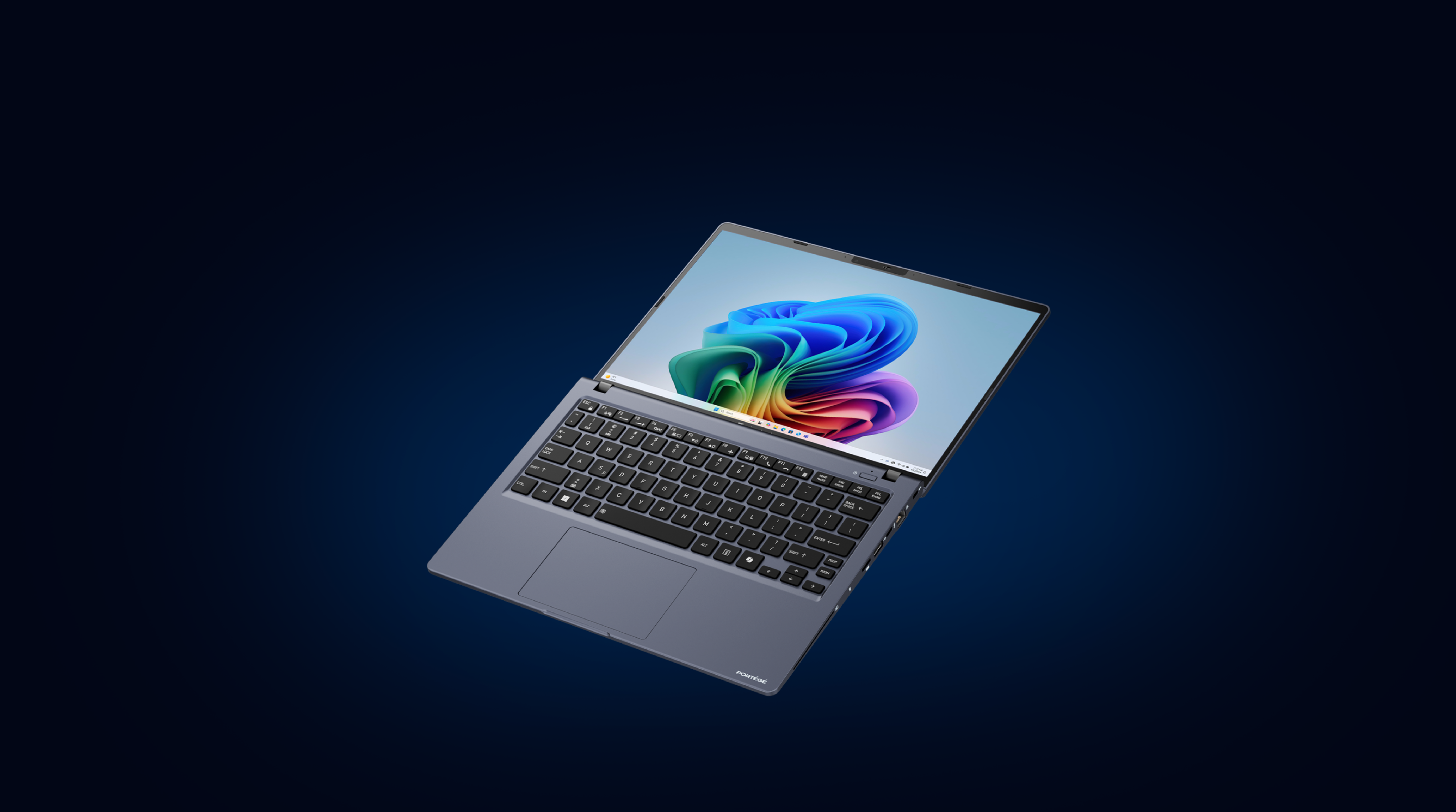 Portégé x30l-m-slide-4