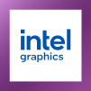 intel-graphics-icon