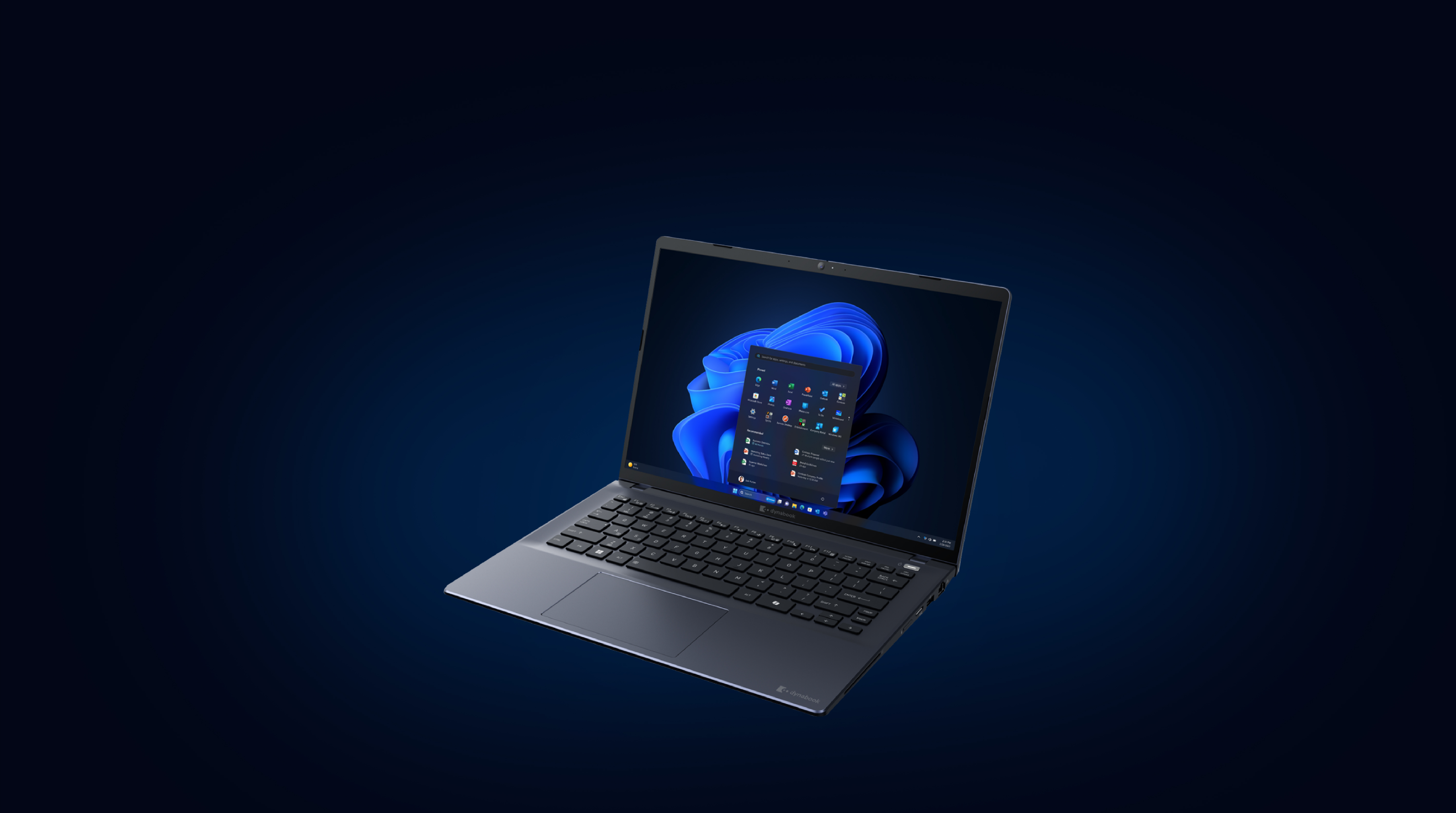 Tecra A40-M-slide-5