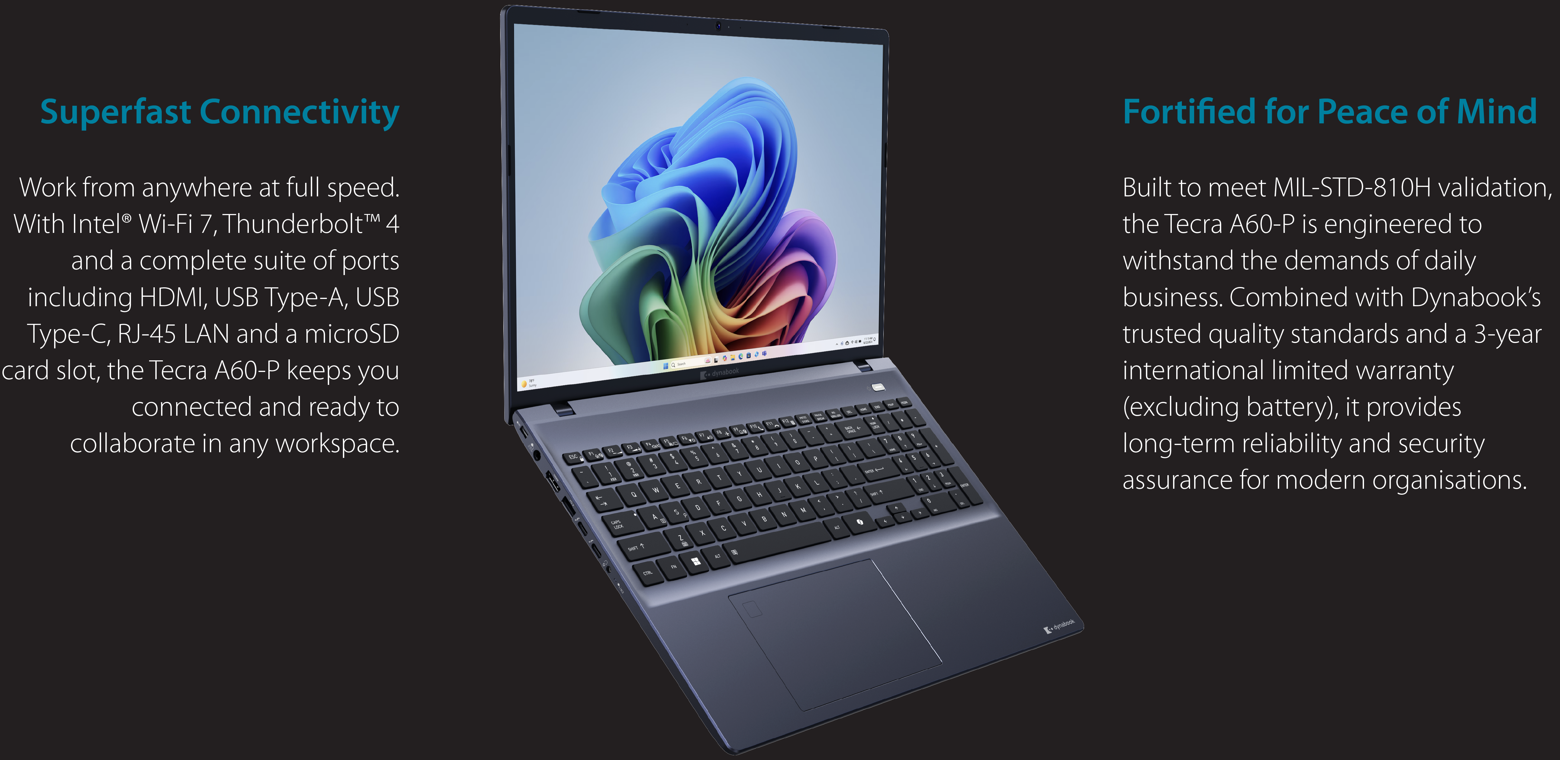 tecra-a60-p