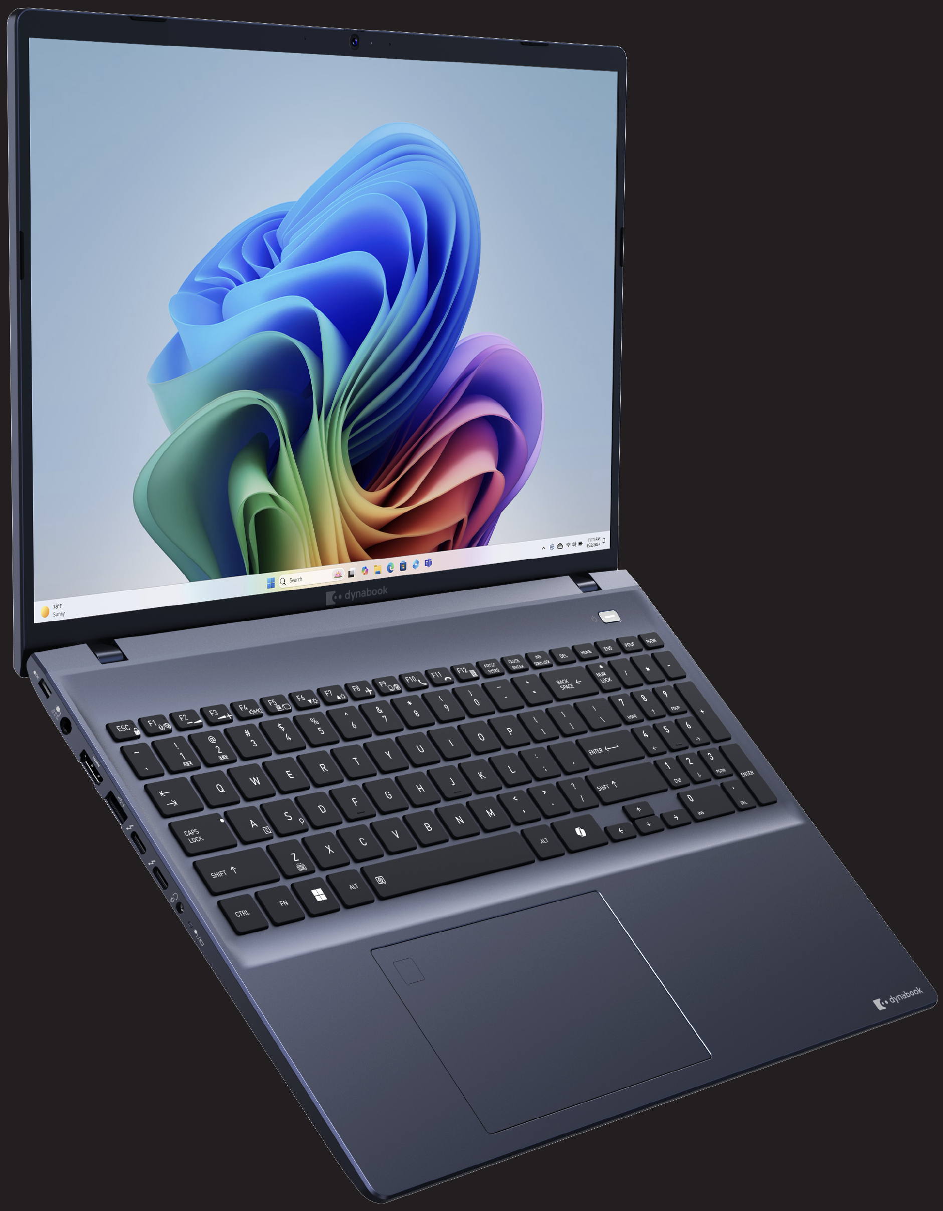 tecra-a60-p