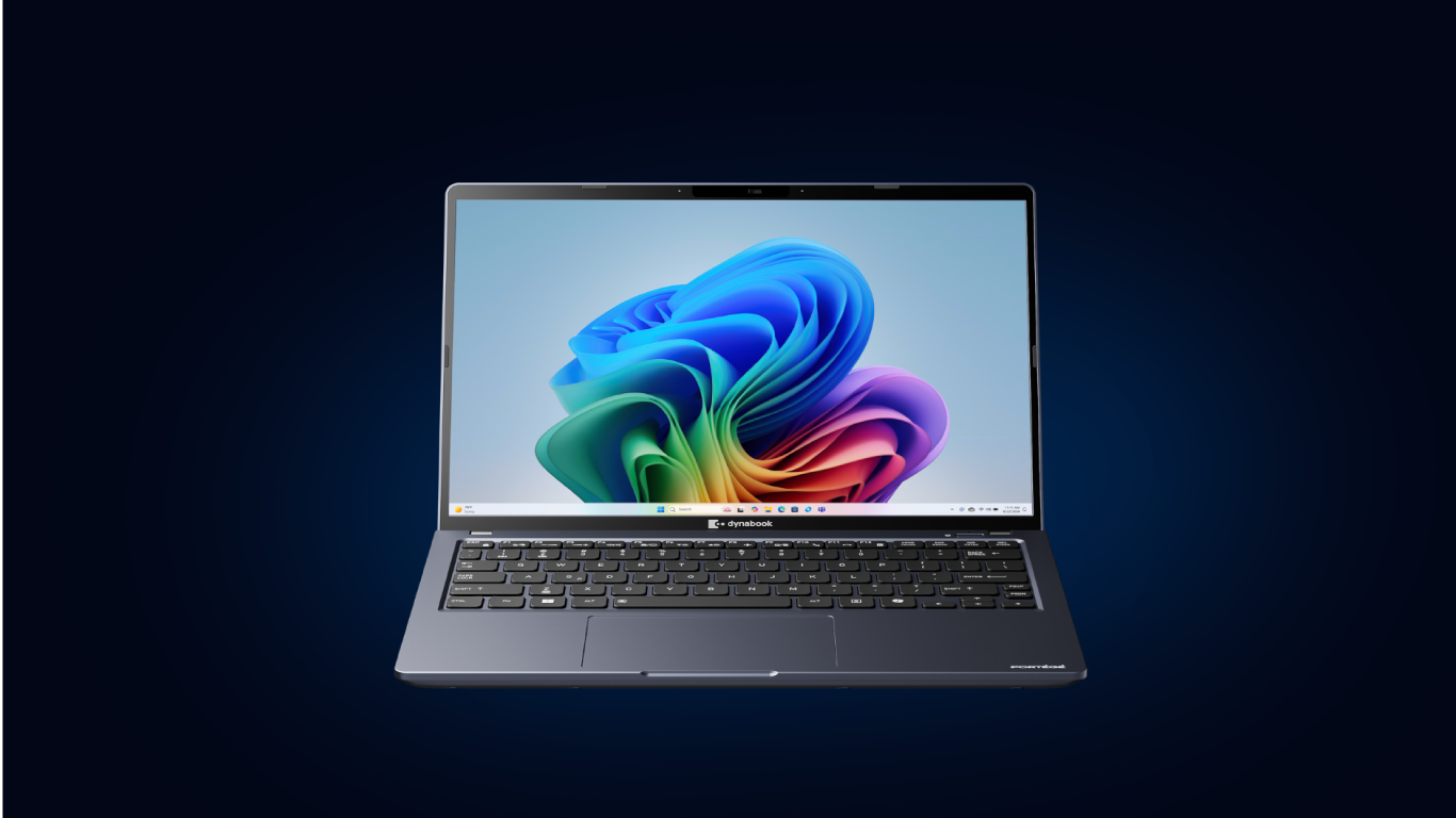 Portégé X40L-M-slide-1
