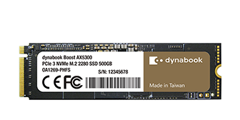 ax7000-ssd