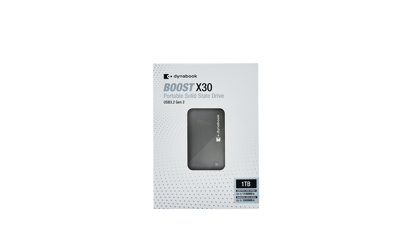 BoostX30-slide-5