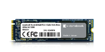 ax7600-ssd