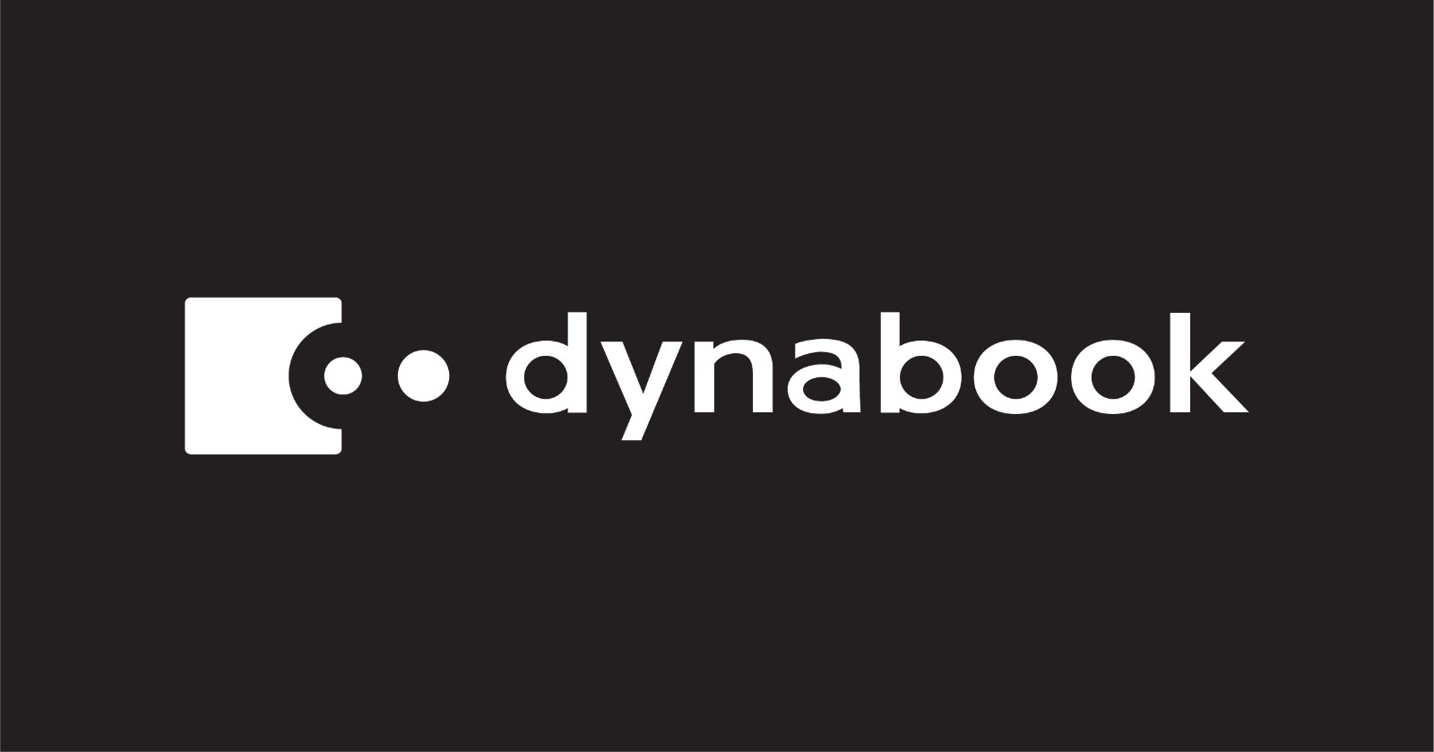 Home | Dynabook