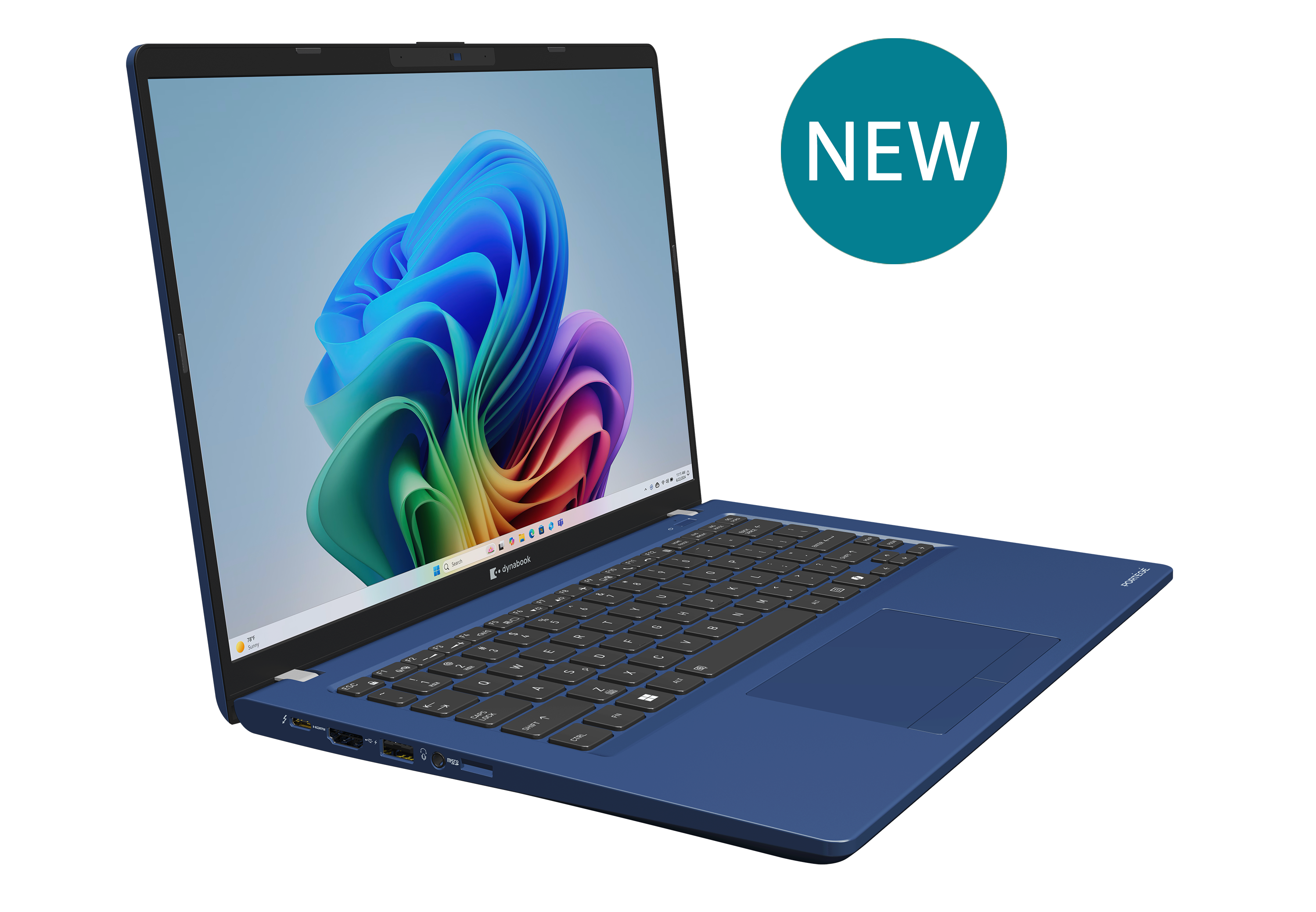 Z40L-N