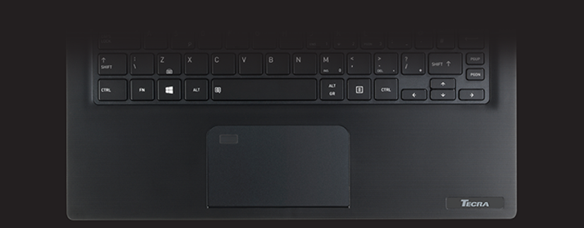 a30-g-keyboard