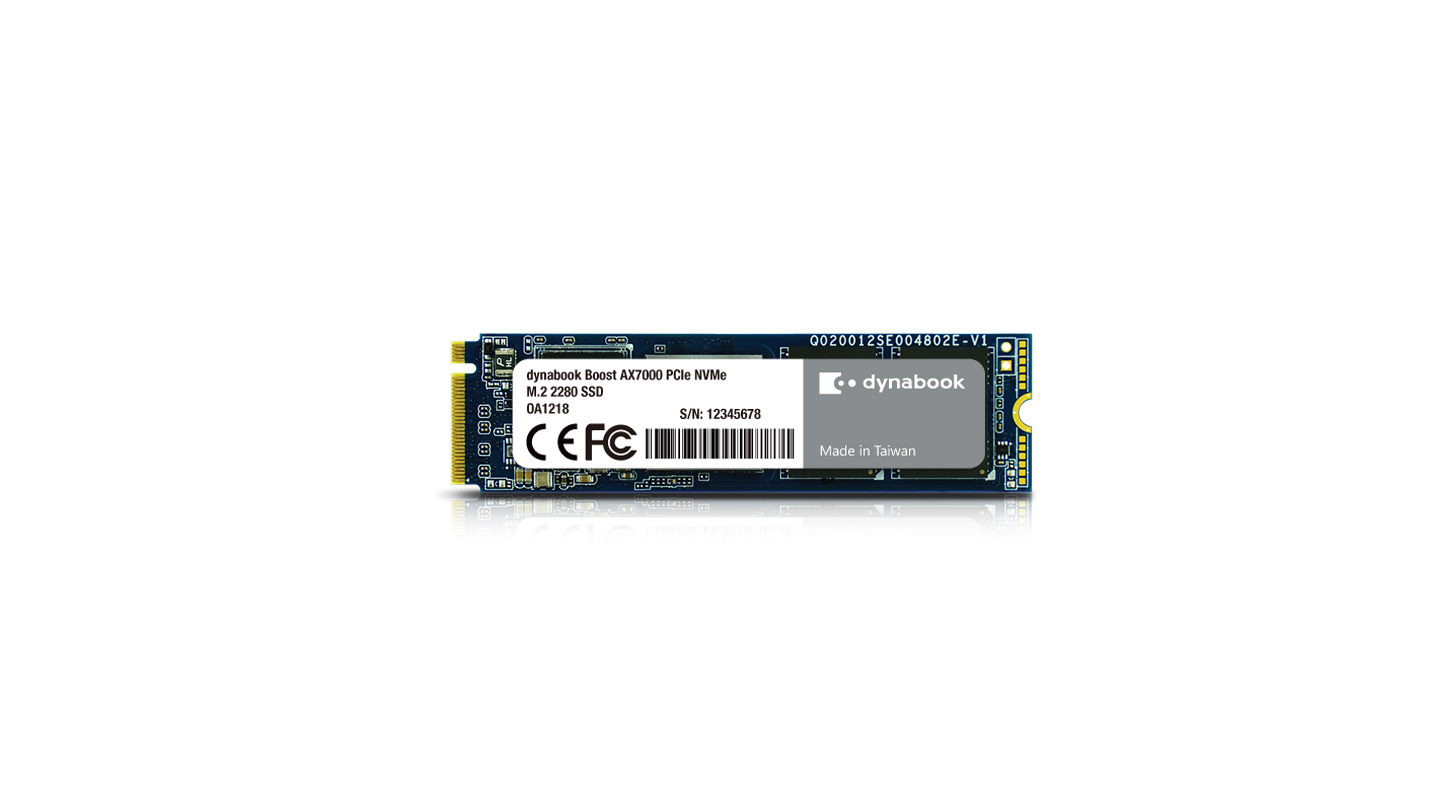 ax7000-ssd-slide-1