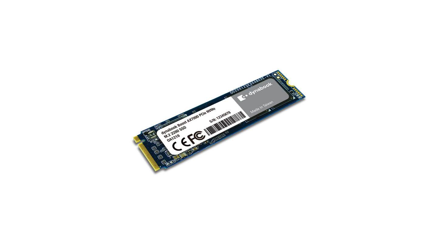 ax7000-ssd-slide-2