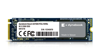 ax7000-ssd