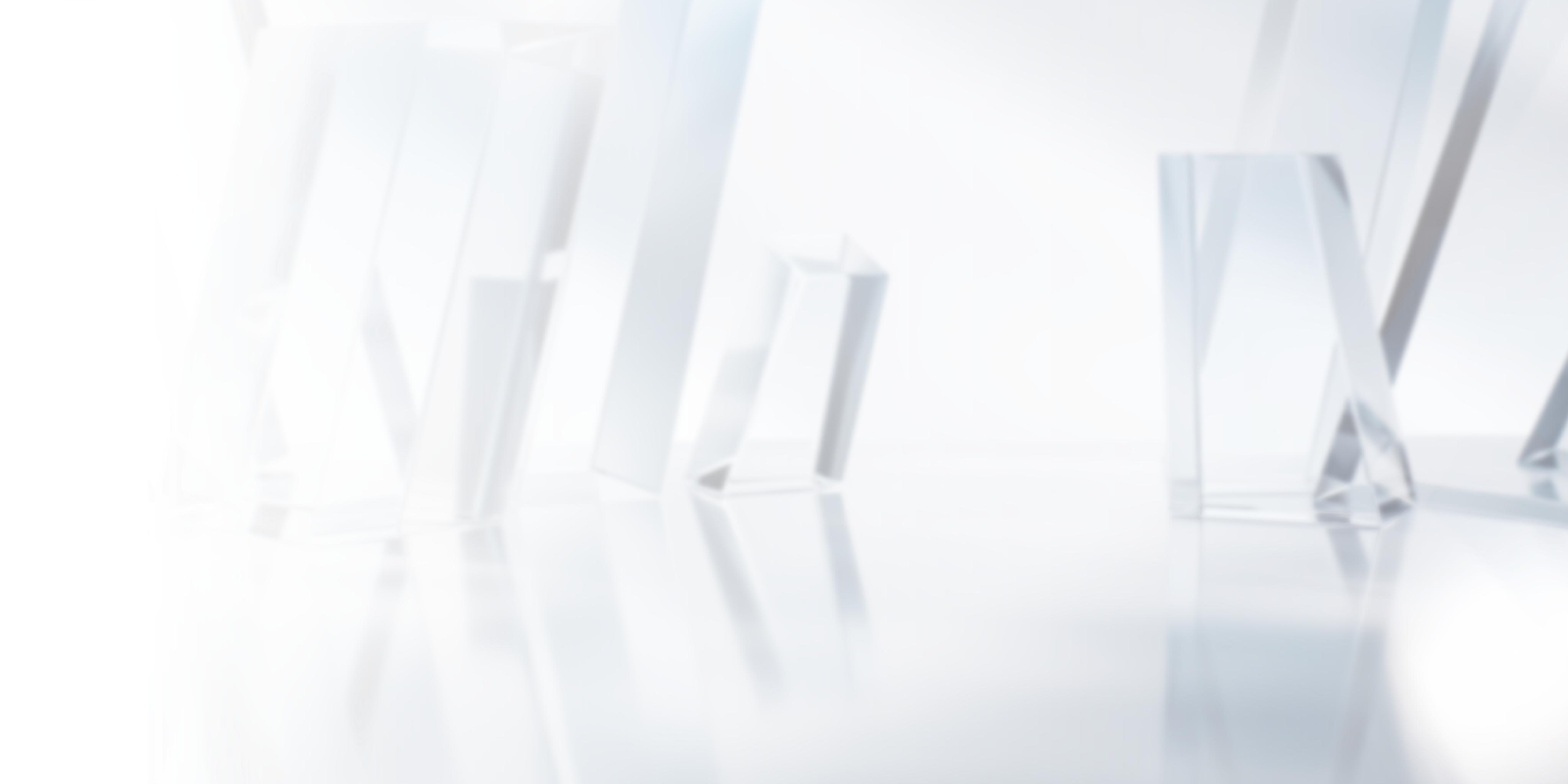 home-page-banner