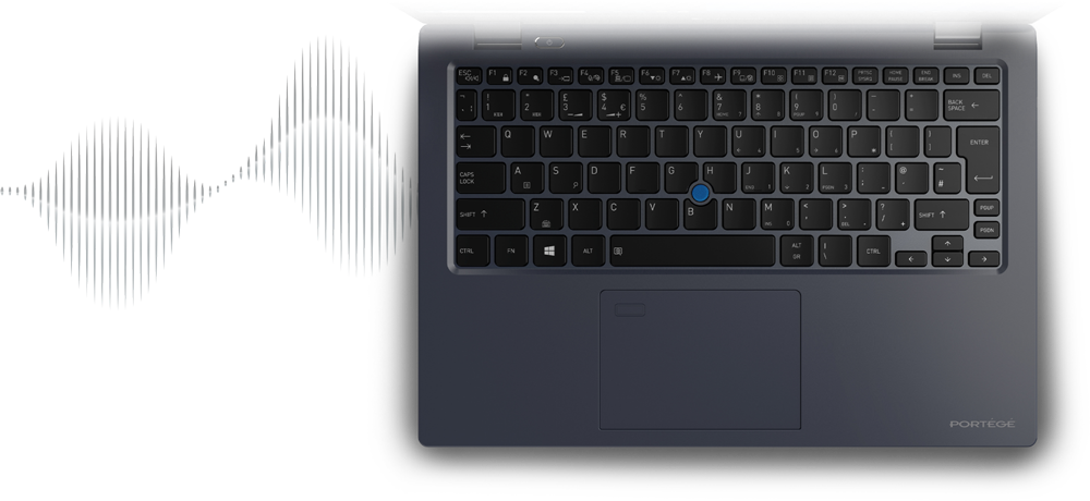 backlit-keyboard-portege-x30l-j-mob