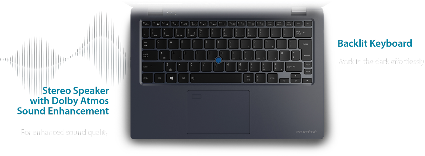 backlit-keyboard-portege-x30l-j