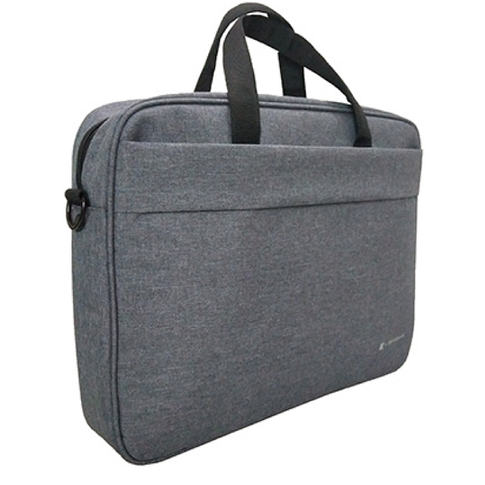 Carrying Case Cross