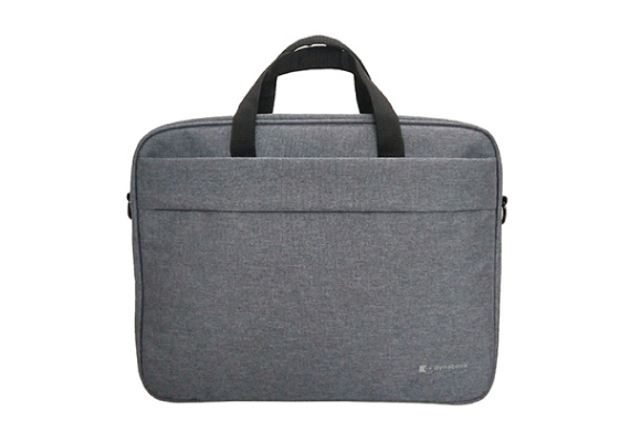 Laptop Bags | Dynabook