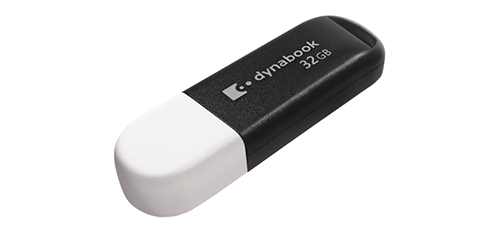 DB03 USB Drive