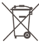 Battery-icon