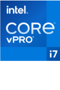 intel-core-logo-vpro_i7