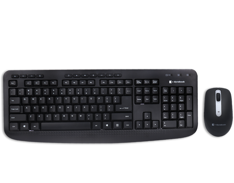 kl50m-keyboard-item