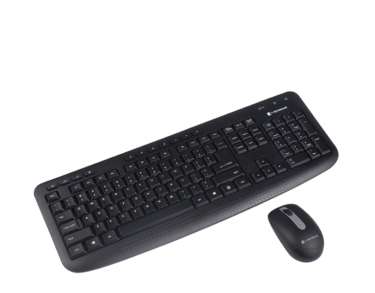 kl50m-keyboard-item