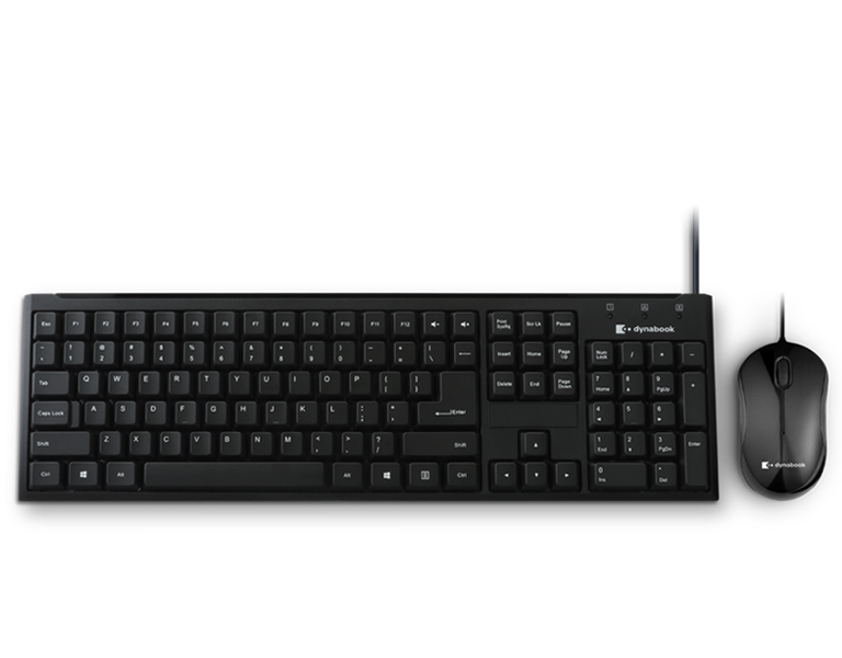 ku40m-keyboard-mouse-item1