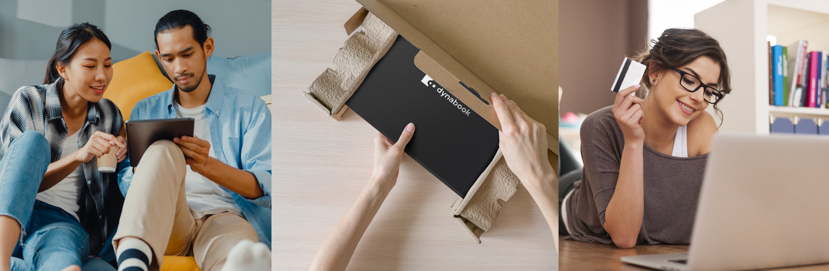 online-shopping-banner