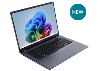 tecra-a60-p