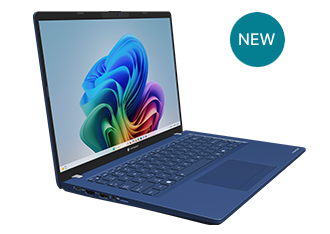 Our Products | Dynabook
