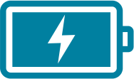 product-battery-icon