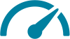 product-high-speed-icon