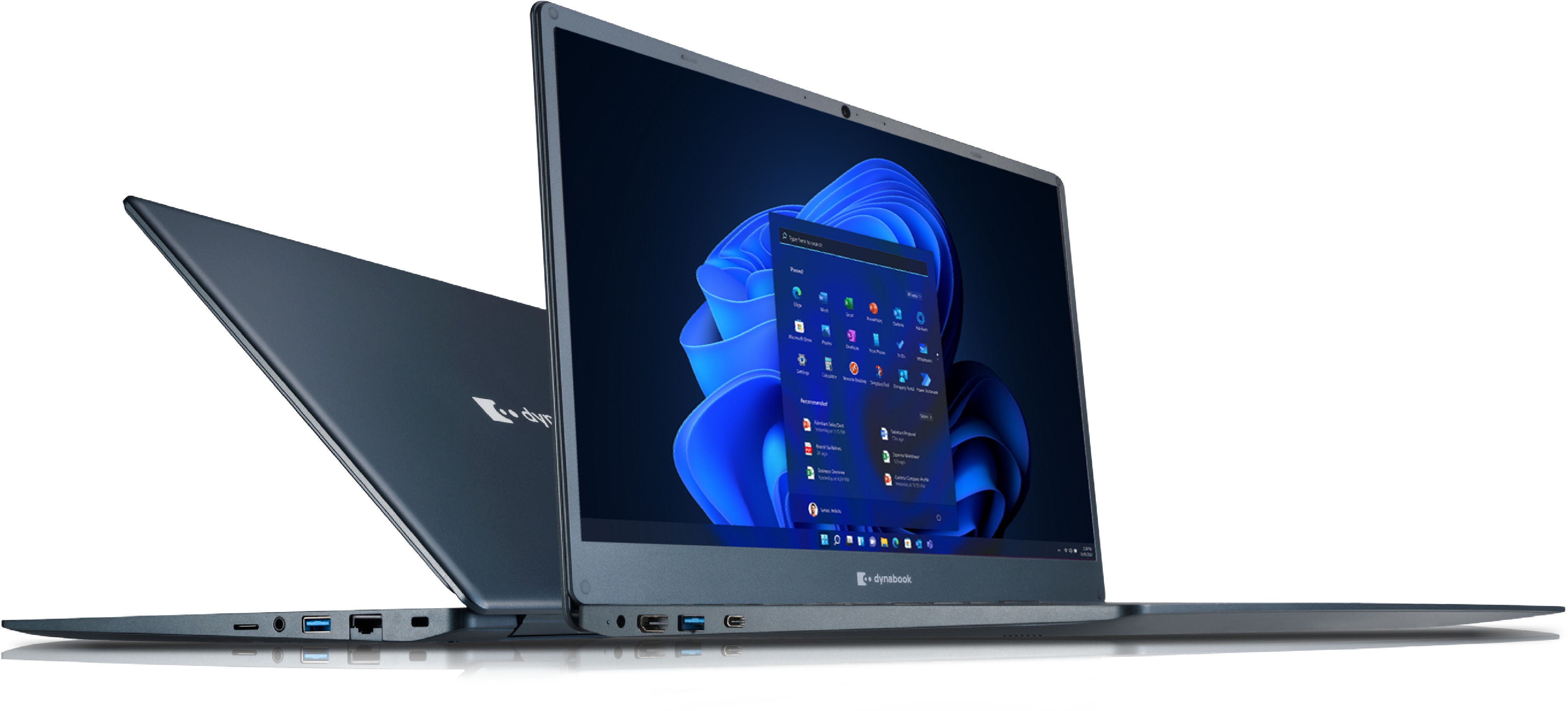 laptop-img