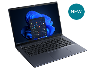 Our Products | Dynabook