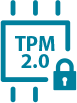 tpm-icon