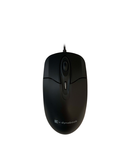 u60-mouse-item1