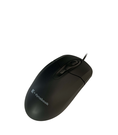 u60-mouse-item2