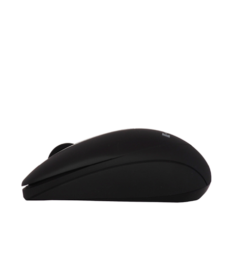 w90-mouse-item2