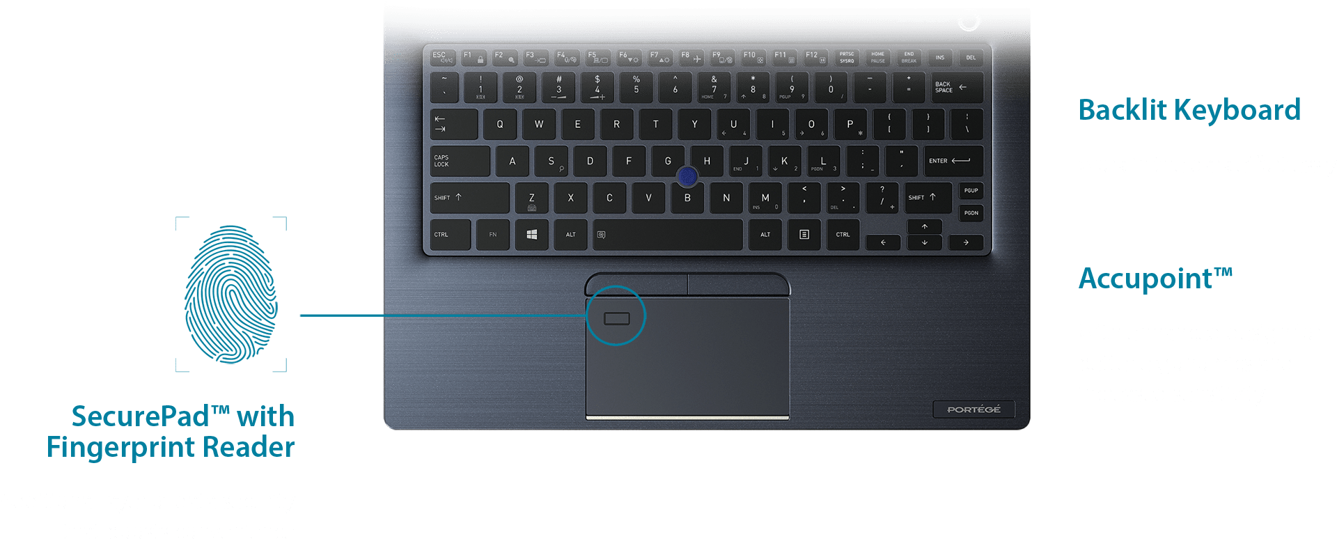 x30-g-2