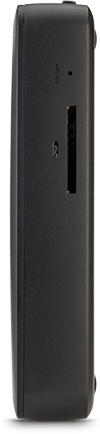 toshiba-canvio-aerocast-wireless-portable-hard-drive-1