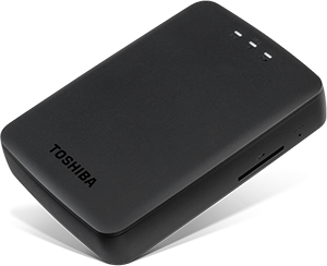 toshiba-canvio-aerocast-wireless-portable-hard-drive-2