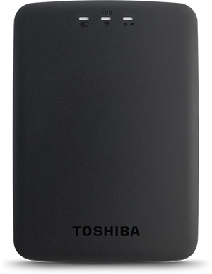 toshiba-canvio-aerocast-wireless-portable-hard-drive-3