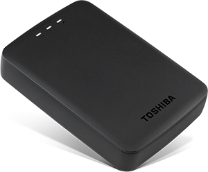 toshiba-canvio-aerocast-wireless-portable-hard-drive-4