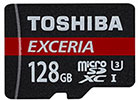 toshiba-exceria-m302-with-adapter-2