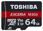 toshiba-exceria-m303-2