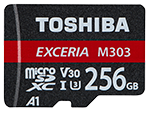 toshiba-exceria-m303-4