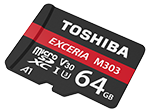 toshiba-exceria-m303-5