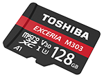 toshiba-exceria-m303-6