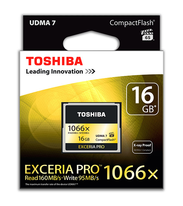 toshiba-compactflash-exceria-pro-1