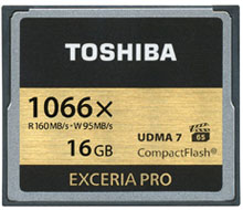 toshiba-compactflash-exceria-pro-2